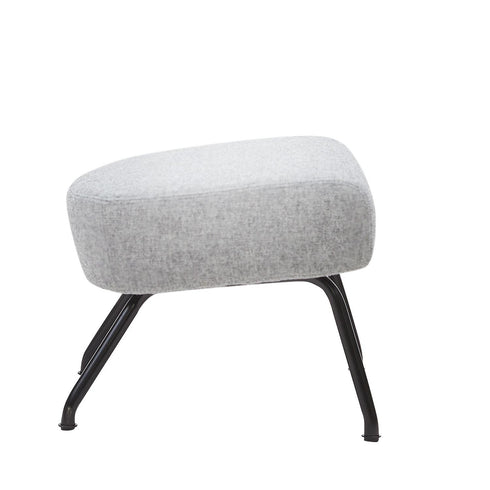 Havana Ottoman/Stool